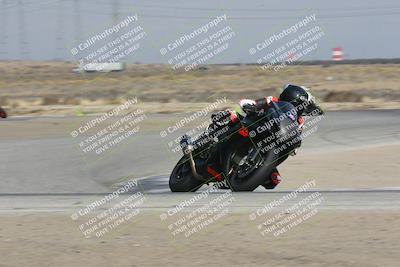 media/Nov-06-2023-Lets Ride (Mon) [[98fce14742]]/A Group/12pm (Grapevine)/